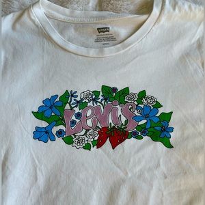 Levi’s T-Shirt